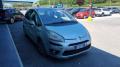 usato CITROEN C4 Picasso