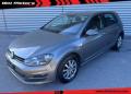usato VOLKSWAGEN Golf