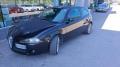 usato ALFA ROMEO 147