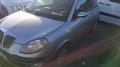 usato LANCIA Ypsilon