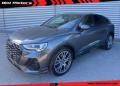 usato AUDI Q3