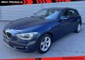 usato BMW 118