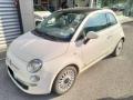 usato FIAT 500