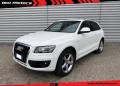 usato AUDI Q5