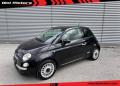 usato FIAT 500