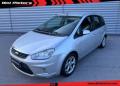 usato FORD C Max