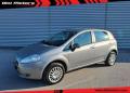 usato FIAT Grande Punto