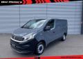usato FIAT Talento