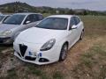 usato ALFA ROMEO Giulietta