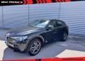 usato ALFA ROMEO Stelvio