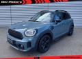 usato MINI Countryman
