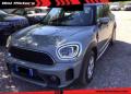 usato MINI Countryman