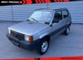 usato FIAT Panda