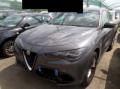 usato ALFA ROMEO Stelvio