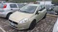 usato FIAT Grande Punto