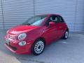 usato FIAT 500