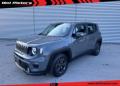 usato JEEP Renegade