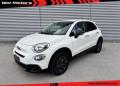 usato FIAT 500X