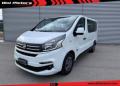usato FIAT Talento