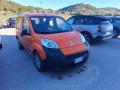 usato FIAT Qubo