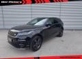 usato LAND ROVER Range Rover Velar