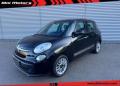 usato FIAT 500L