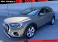 usato AUDI Q3