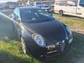 usato ALFA ROMEO MiTo