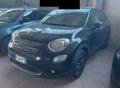 usato FIAT 500X