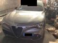 usato ALFA ROMEO Stelvio