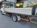usato IVECO Daily