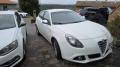 usato ALFA ROMEO Giulietta
