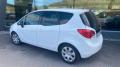 usato OPEL Meriva