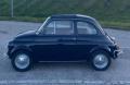 usato FIAT 500L