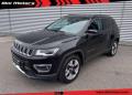 usato JEEP Compass