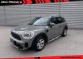 usato MINI Countryman