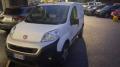 usato FIAT Fiorino