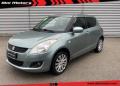 usato SUZUKI Swift