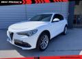 usato ALFA ROMEO Stelvio