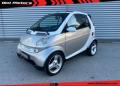 usato SMART ForTwo