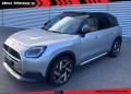 usato MINI Countryman