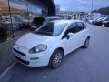 usato FIAT Punto