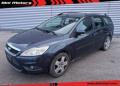 usato FORD Focus