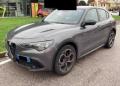 usato ALFA ROMEO Stelvio