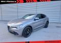 usato ALFA ROMEO Stelvio