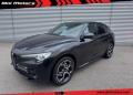 usato ALFA ROMEO Stelvio