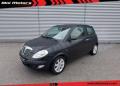 usato LANCIA Ypsilon