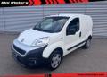 usato FIAT Fiorino