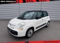 usato FIAT 500L
