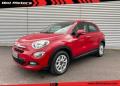 usato FIAT 500X